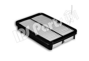 IPS PARTS ifa3249 -  Воздушный фильтр
